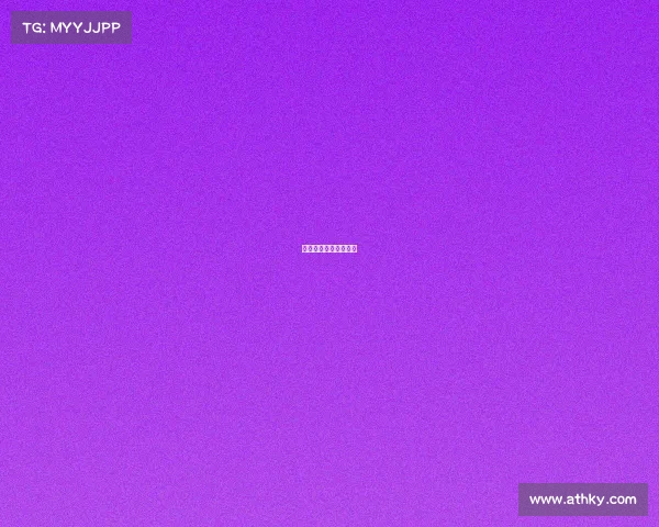 新疆队比赛赛事有哪些