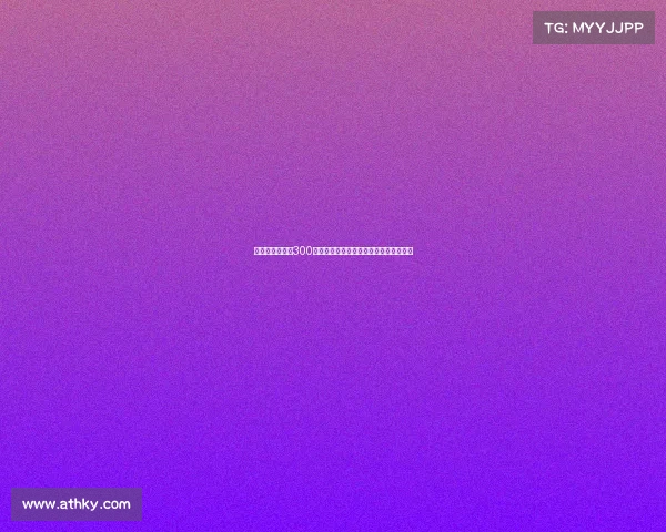 激情燃烧的超级300羽毛球赛全球精英汇聚巅峰对决荣耀之战