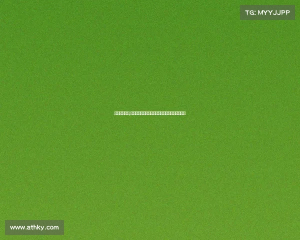 赛事公共信号,赛事公共信号智能化升级与技术创新应用深度研究