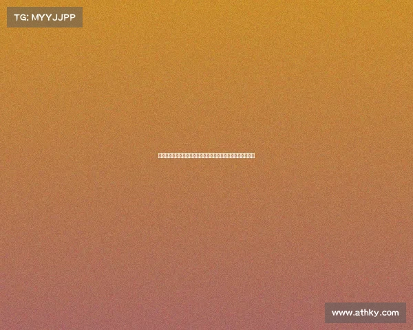 锁定欧冠直播赛事巅峰对决激情上演全球球迷共同见证足球盛宴